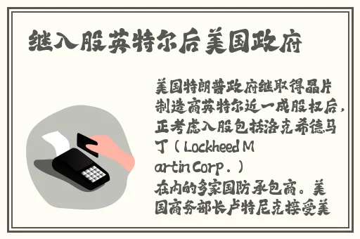 日产精品1卡2卡三卡四卡二卡